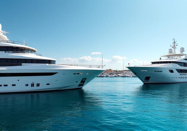 Costa Azzurra e Provenza