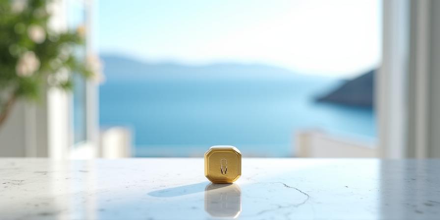 Concetto di sicurezza e privacy nel Mediterraneo